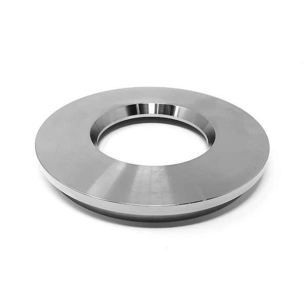 LKB53-AO-11 Needle Bearing; Replaces Alfa Laval Part# 9611991231